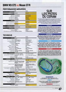 2011-05-sport-auto-592-047.jpg