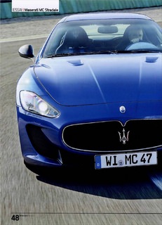 2011-05-sport-auto-592-048.jpg