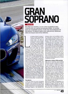 2011-05-sport-auto-592-049.jpg