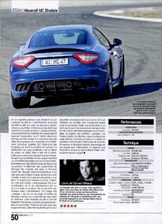 2011-05-sport-auto-592-050.jpg