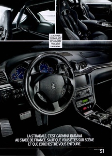 2011-05-sport-auto-592-051.jpg