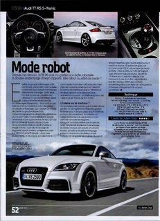 2011-05-sport-auto-592-052.jpg