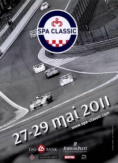 2011-05-sport-auto-592-053.jpg
