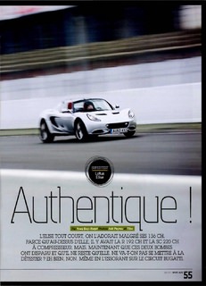 2011-05-sport-auto-592-055.jpg