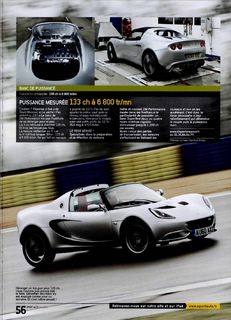2011-05-sport-auto-592-056.jpg