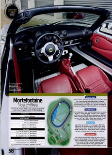 2011-05-sport-auto-592-058.jpg
