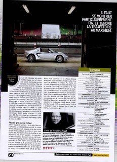 2011-05-sport-auto-592-060.jpg