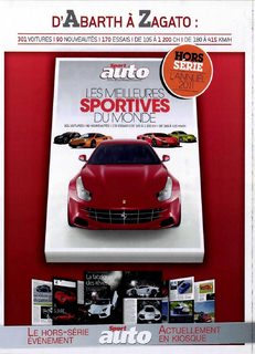 2011-05-sport-auto-592-061.jpg