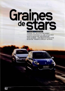 2011-05-sport-auto-592-062.jpg