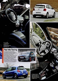 2011-05-sport-auto-592-064.jpg