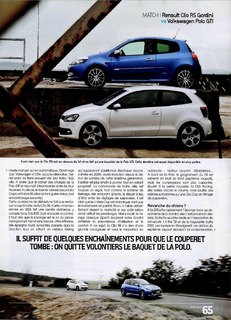 2011-05-sport-auto-592-065.jpg
