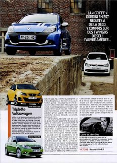 2011-05-sport-auto-592-066.jpg
