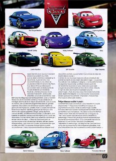 2011-05-sport-auto-592-069.jpg