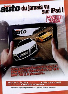 2011-05-sport-auto-592-073.jpg
