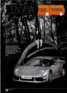 2011-05-sport-auto-592-074.jpg