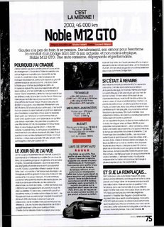 2011-05-sport-auto-592-075.jpg