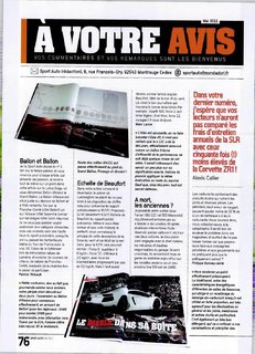 2011-05-sport-auto-592-076.jpg