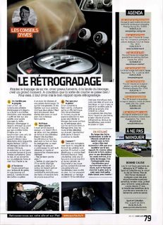 2011-05-sport-auto-592-079.jpg