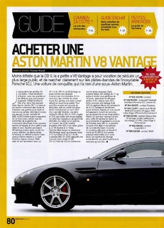 2011-05-sport-auto-592-080.jpg