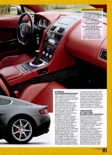 2011-05-sport-auto-592-081.jpg