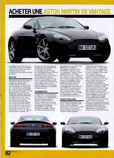 2011-05-sport-auto-592-082.jpg