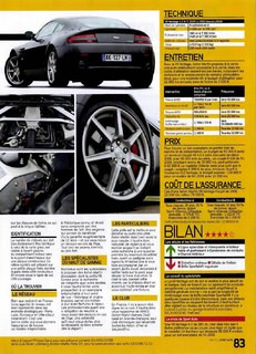 2011-05-sport-auto-592-083.jpg