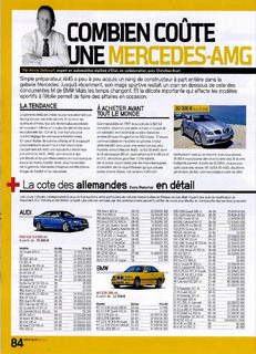 2011-05-sport-auto-592-084.jpg