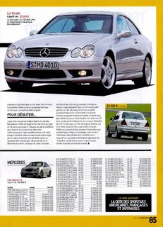 2011-05-sport-auto-592-085.jpg
