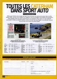 2011-05-sport-auto-592-086.jpg