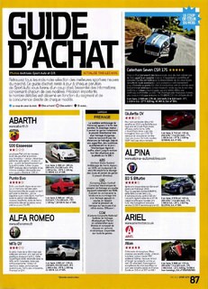 2011-05-sport-auto-592-087.jpg