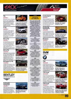 2011-05-sport-auto-592-089.jpg