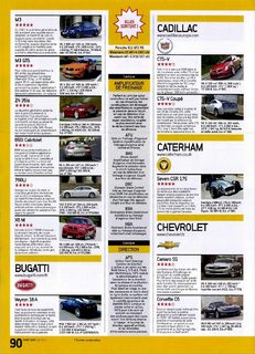 2011-05-sport-auto-592-090.jpg