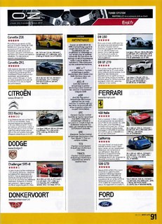2011-05-sport-auto-592-091.jpg