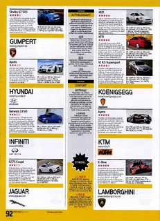 2011-05-sport-auto-592-092.jpg