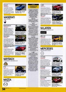 2011-05-sport-auto-592-094.jpg