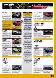 2011-05-sport-auto-592-095.jpg