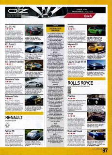 2011-05-sport-auto-592-097.jpg