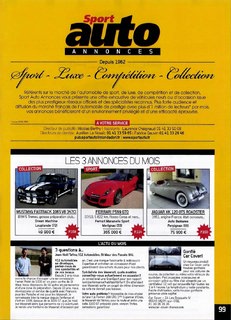 2011-05-sport-auto-592-099.jpg