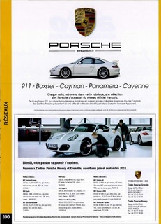 2011-05-sport-auto-592-100.jpg