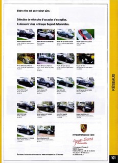 2011-05-sport-auto-592-101.jpg