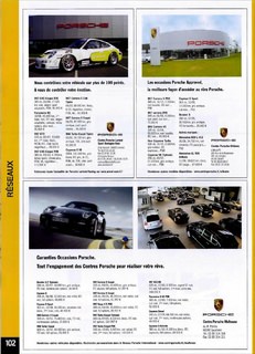 2011-05-sport-auto-592-102.jpg