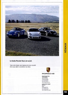 2011-05-sport-auto-592-103.jpg