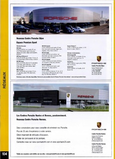 2011-05-sport-auto-592-104.jpg