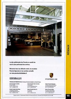 2011-05-sport-auto-592-105.jpg