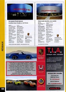 2011-05-sport-auto-592-106.jpg