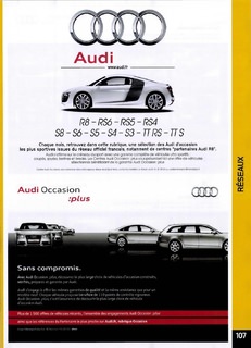 2011-05-sport-auto-592-107.jpg