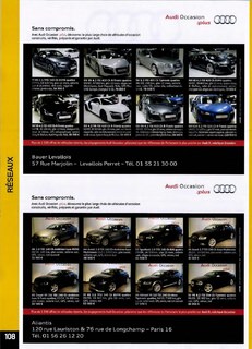 2011-05-sport-auto-592-108.jpg