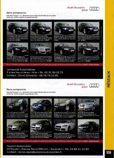 2011-05-sport-auto-592-109.jpg