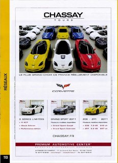 2011-05-sport-auto-592-110.jpg