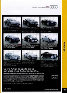 2011-05-sport-auto-592-111.jpg